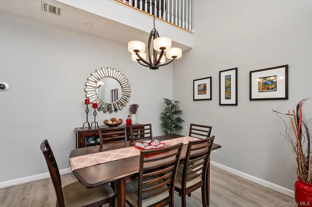 483 Spring Drive East Meadow NY 11554