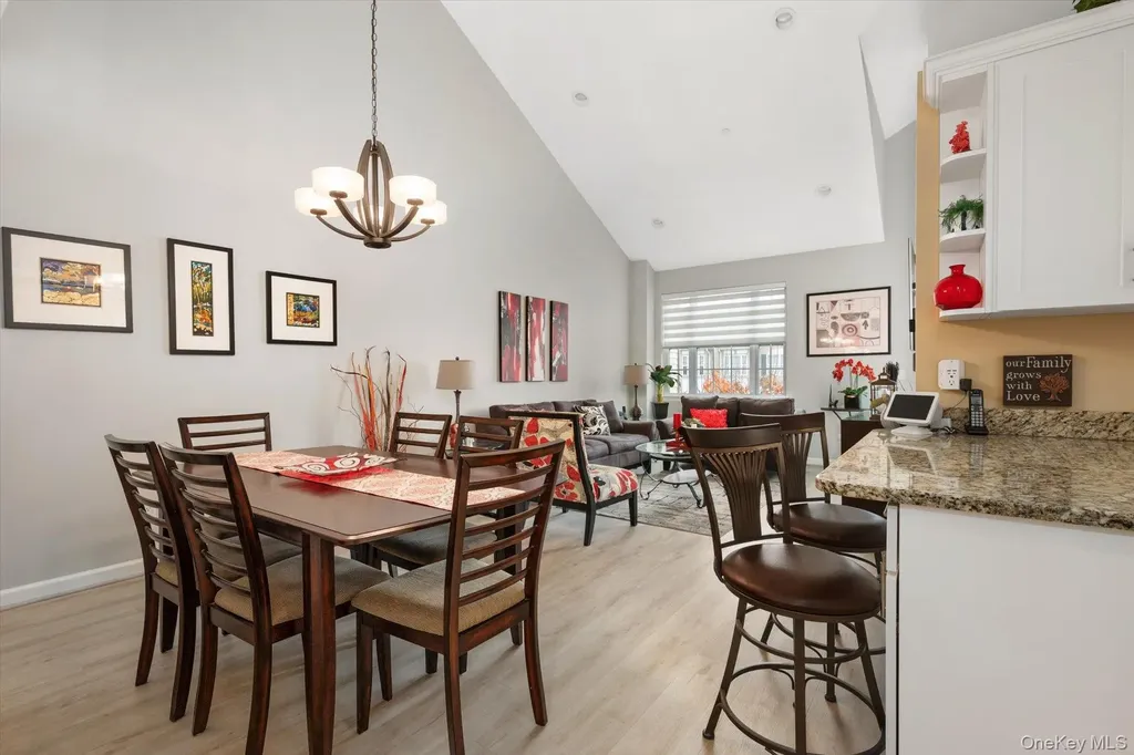 483 Spring Drive East Meadow NY 11554