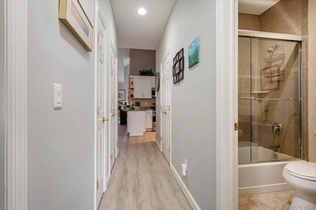 483 Spring Drive East Meadow NY 11554