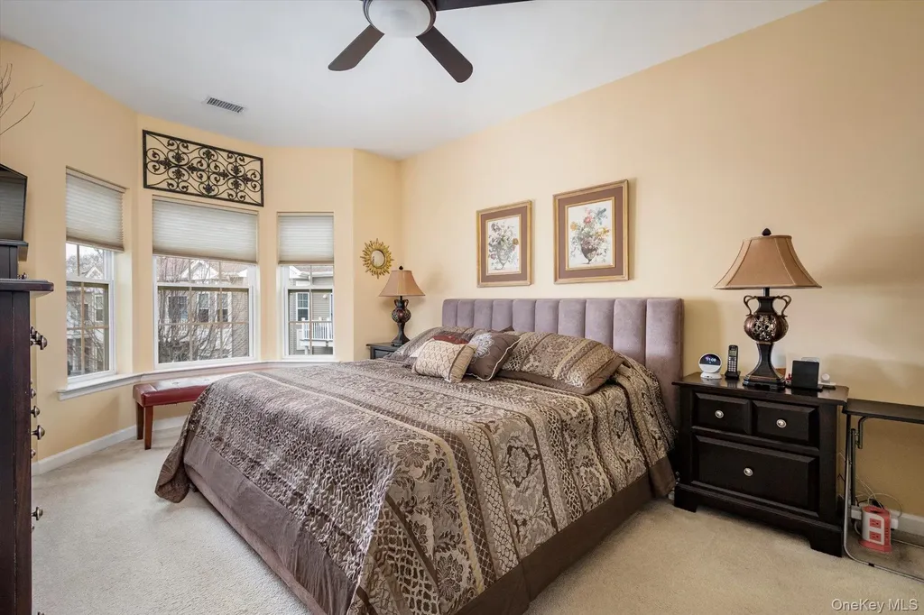 483 Spring Drive East Meadow NY 11554