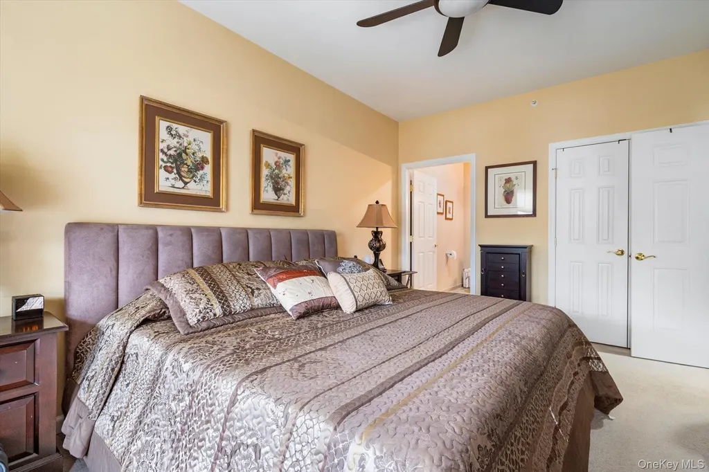 483 Spring Drive East Meadow NY 11554