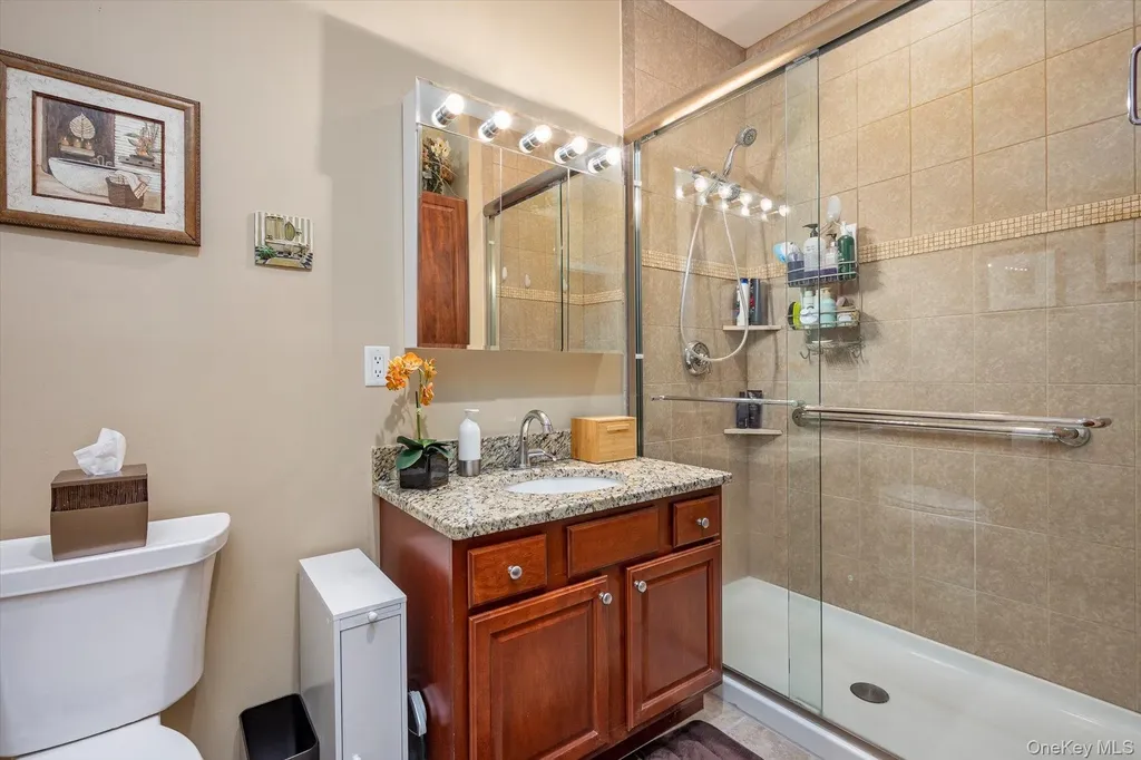 483 Spring Drive East Meadow NY 11554