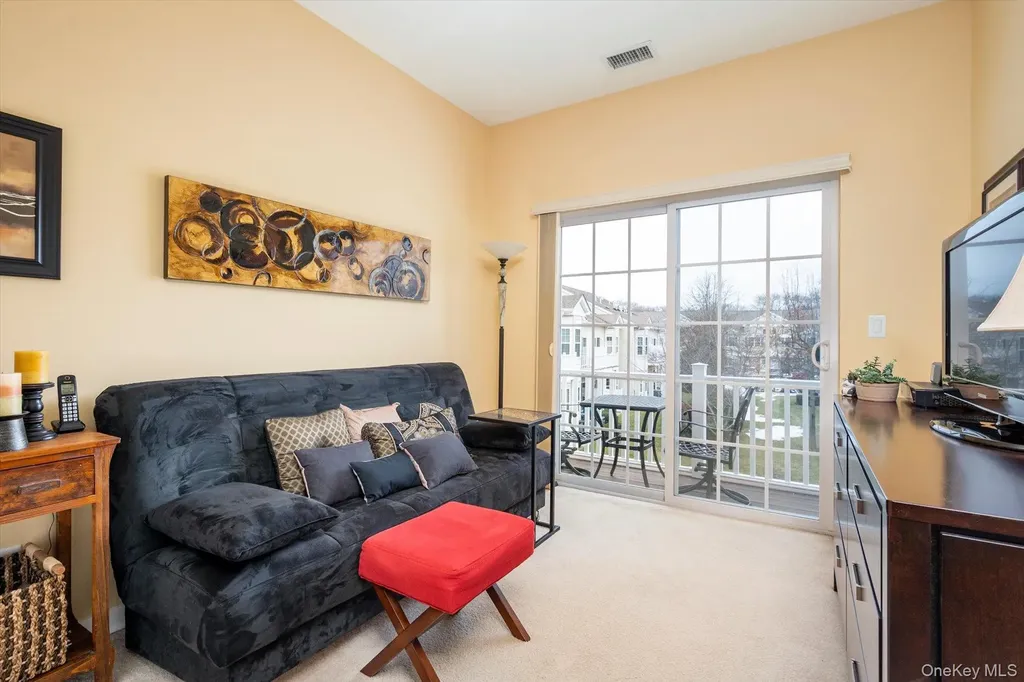 483 Spring Drive East Meadow NY 11554