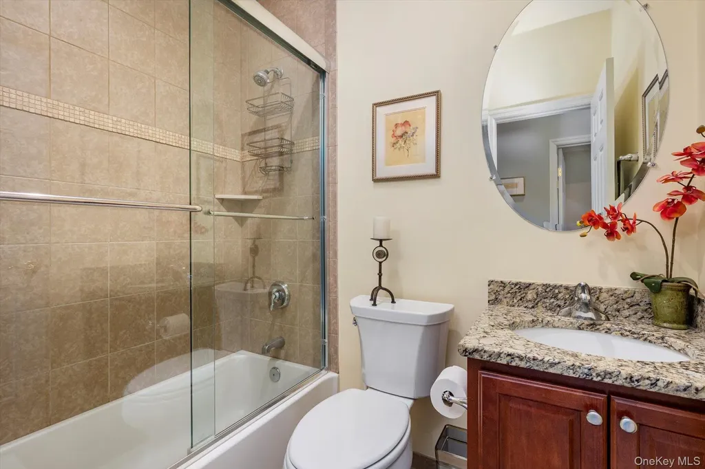 483 Spring Drive East Meadow NY 11554