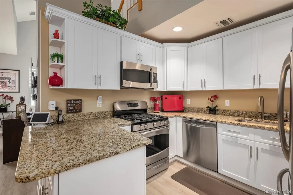 483 Spring Drive East Meadow NY 11554