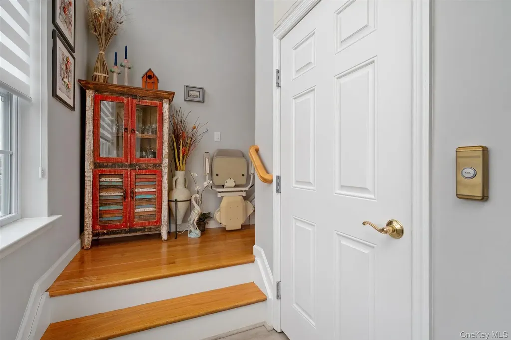 483 Spring Drive East Meadow NY 11554