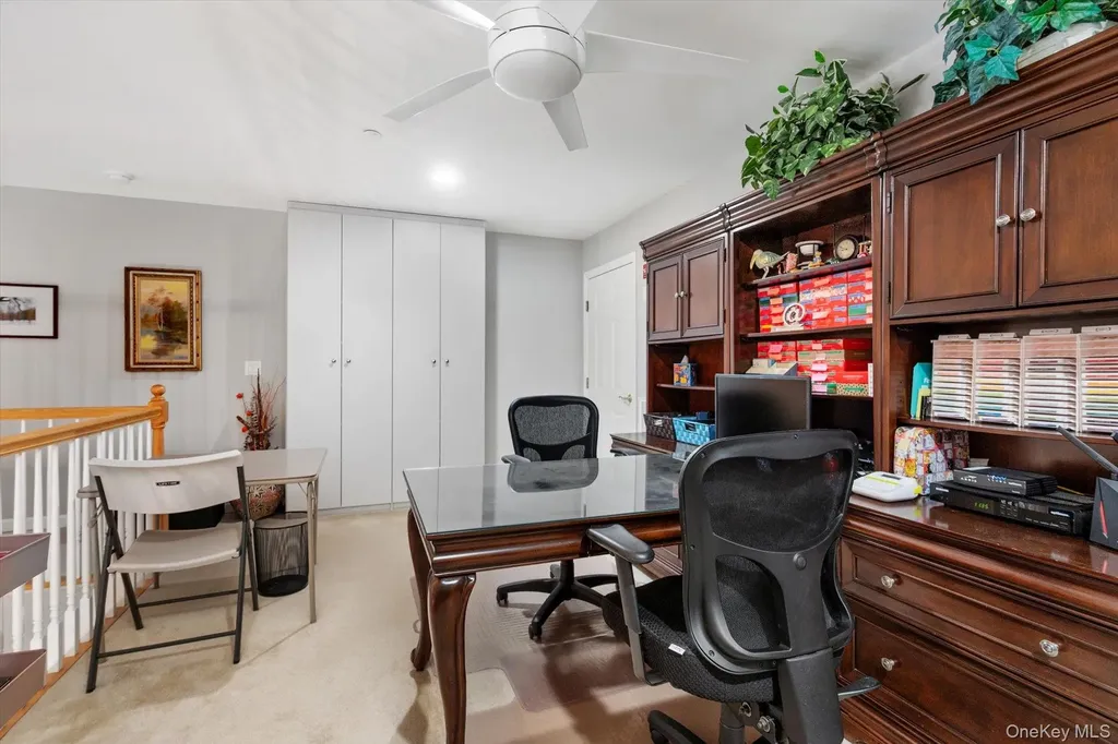 483 Spring Drive East Meadow NY 11554