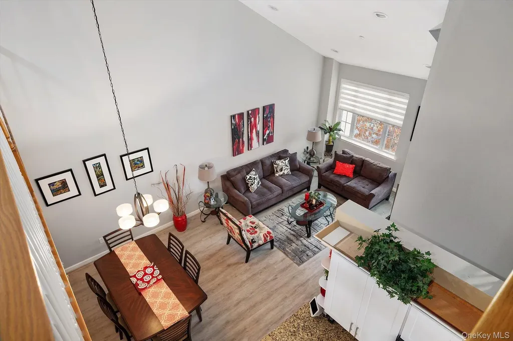 483 Spring Drive East Meadow NY 11554