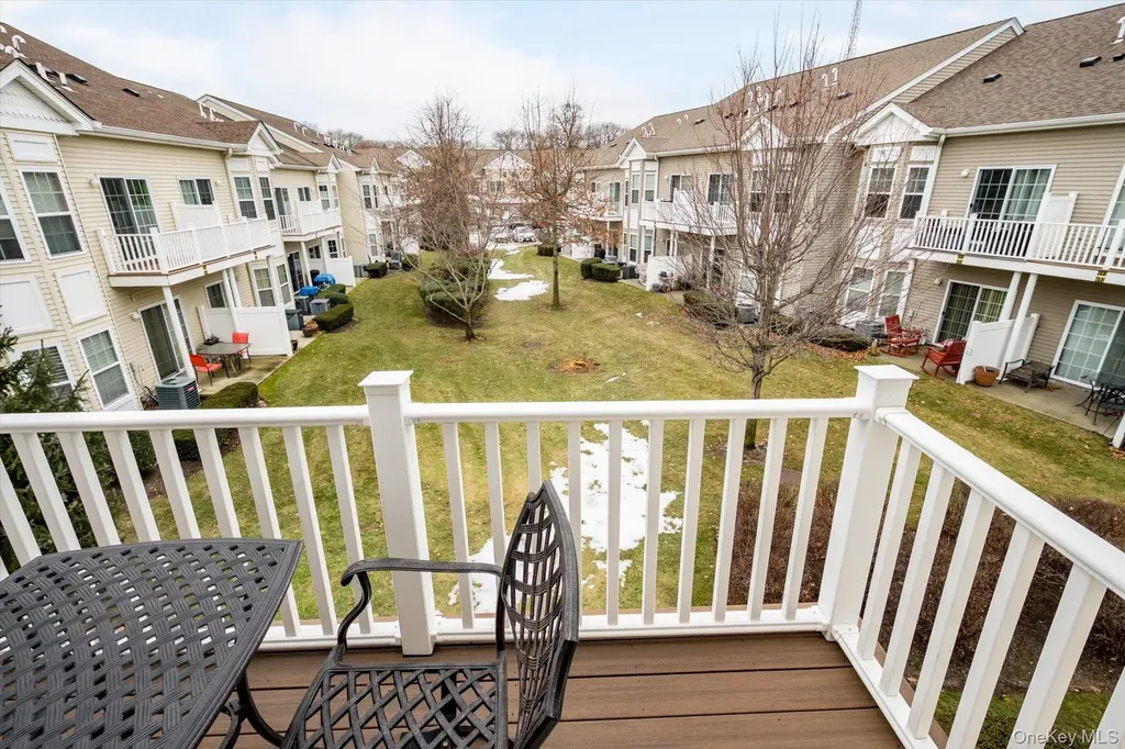 483 Spring Drive East Meadow NY 11554