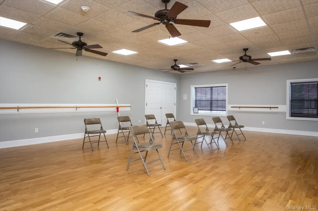 483 Spring Drive East Meadow NY 11554