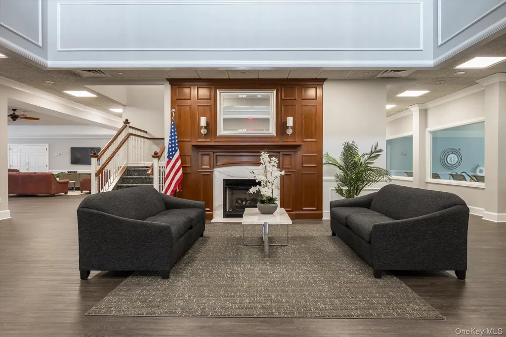 483 Spring Drive East Meadow NY 11554