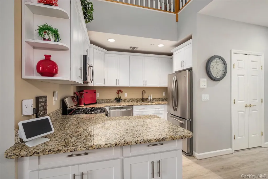 483 Spring Drive East Meadow NY 11554
