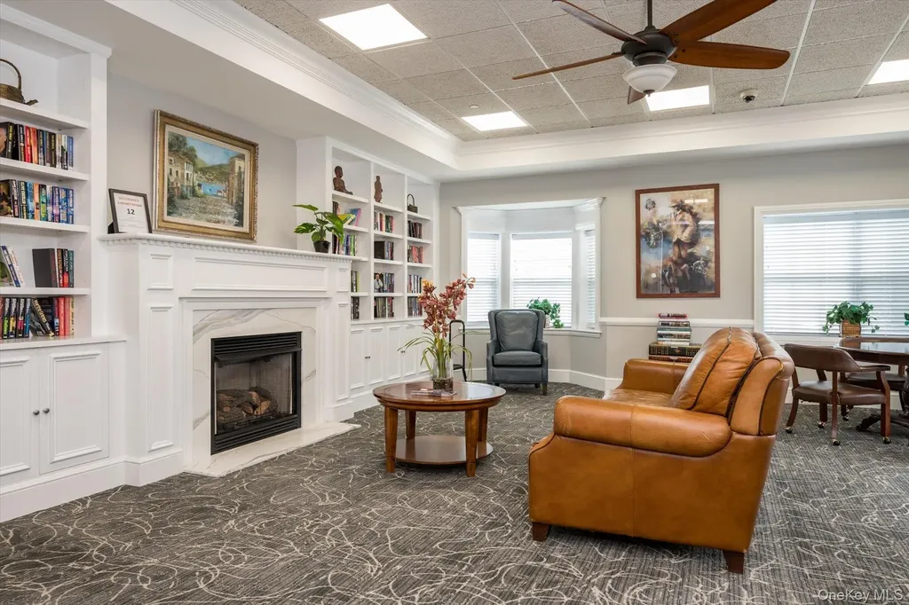483 Spring Drive East Meadow NY 11554