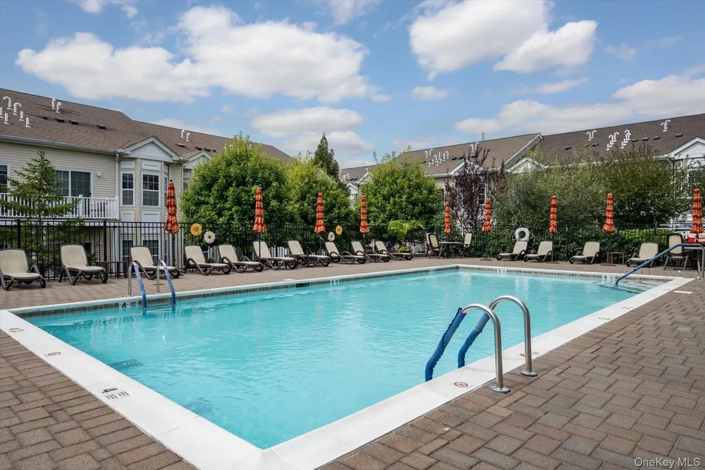 483 Spring Drive East Meadow NY 11554