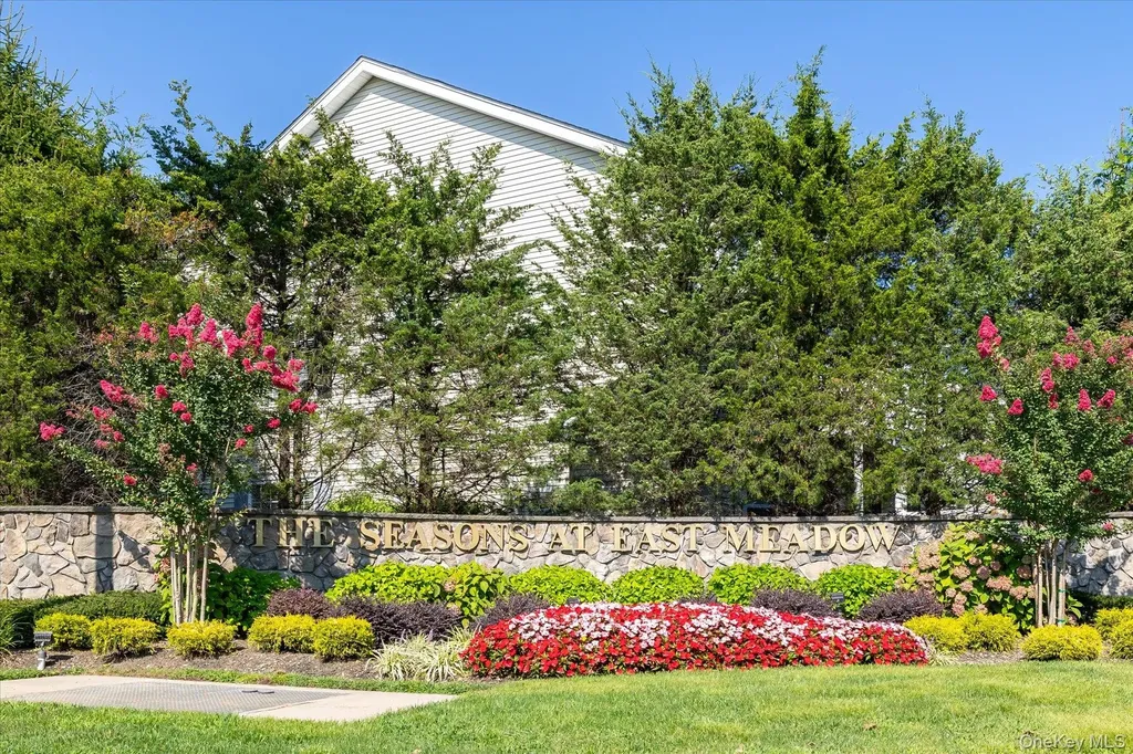 483 Spring Drive East Meadow NY 11554