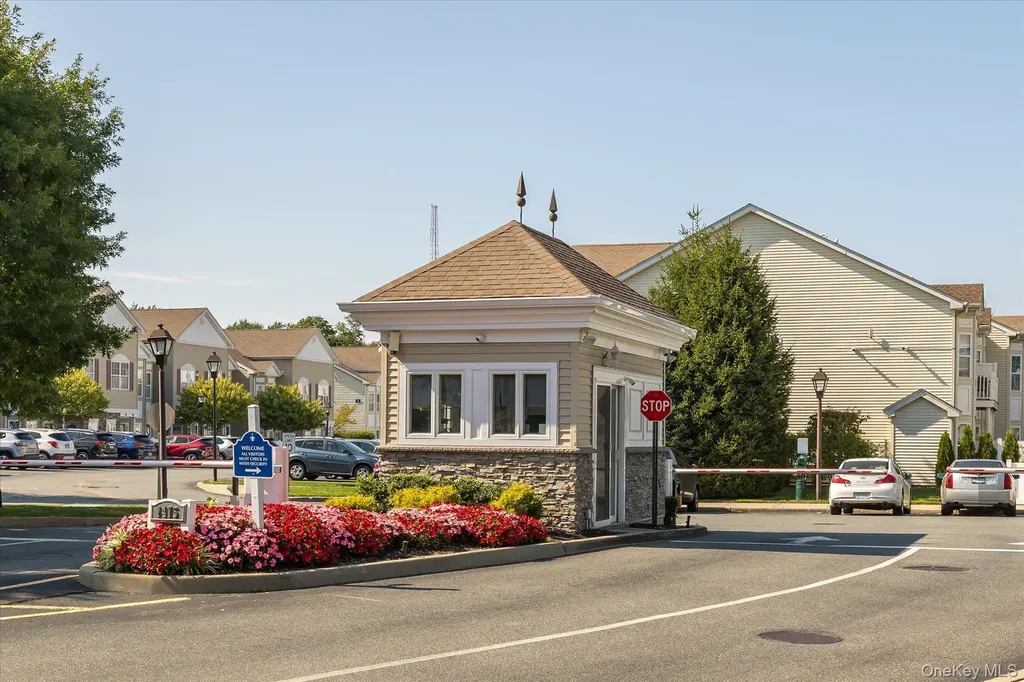483 Spring Drive East Meadow NY 11554