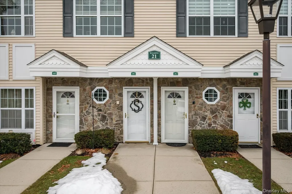 483 Spring Drive East Meadow NY 11554