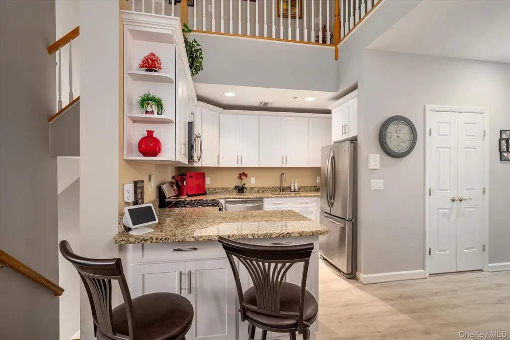 483 Spring Drive East Meadow NY 11554