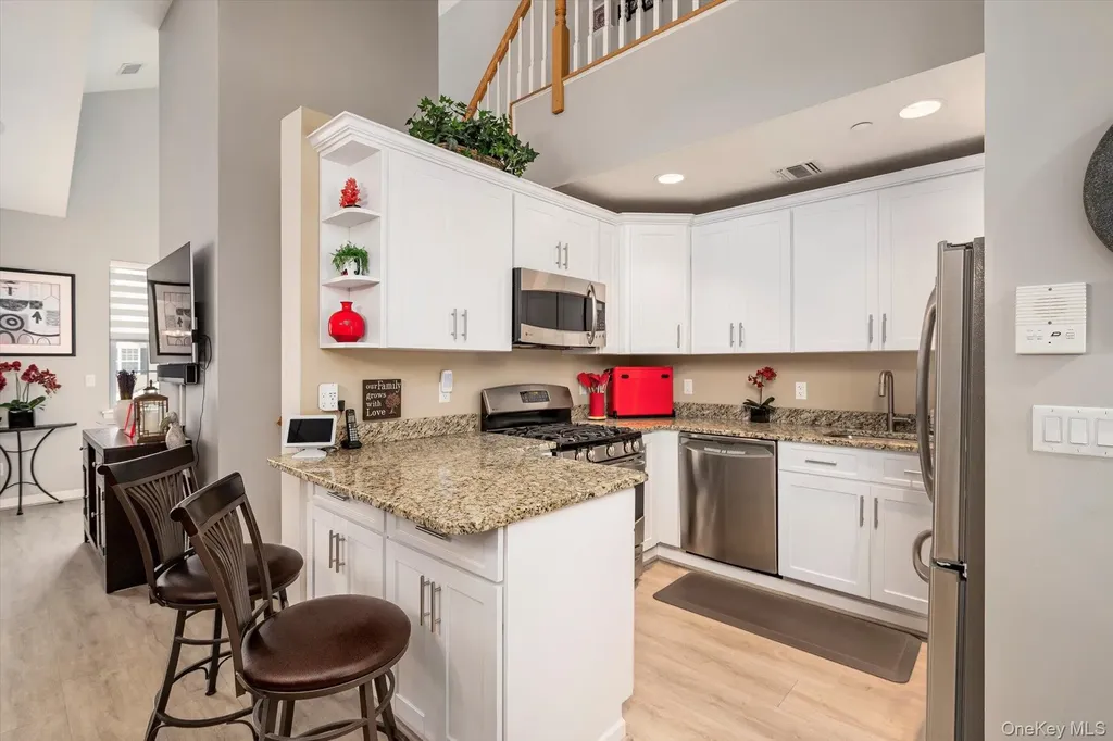 483 Spring Drive East Meadow NY 11554