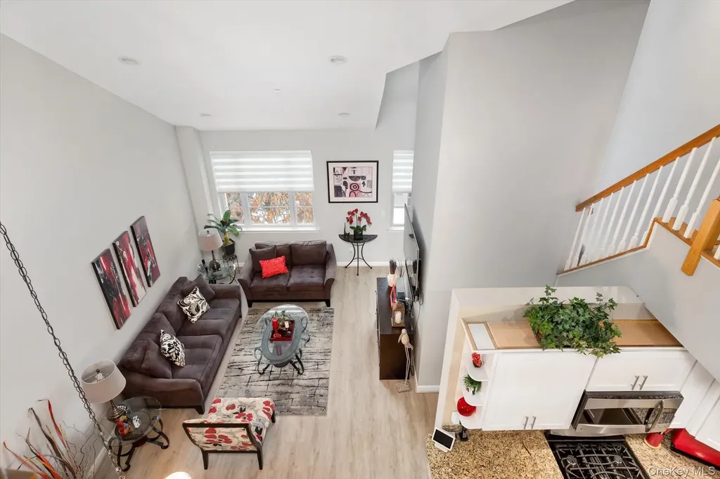 483 Spring Drive East Meadow NY 11554