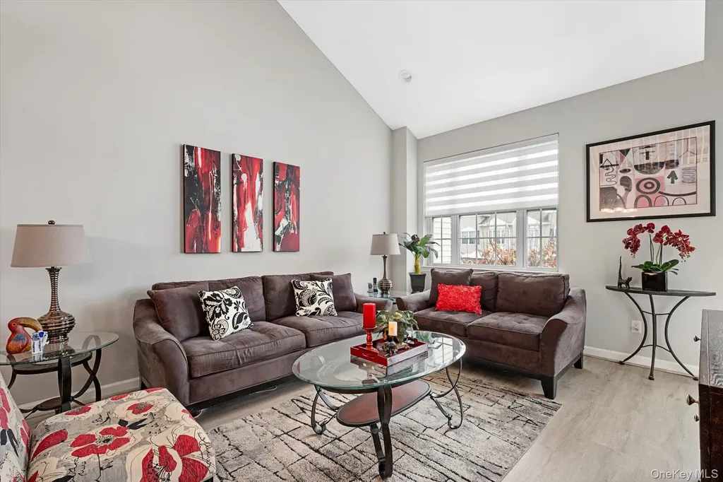 483 Spring Drive East Meadow NY 11554