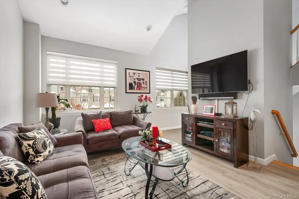483 Spring Drive East Meadow NY 11554