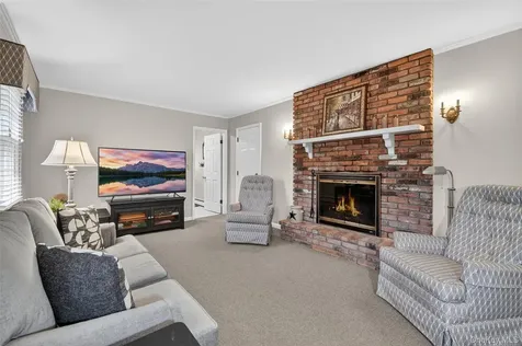 541 Giordano Drive Yorktown Heights NY 10598