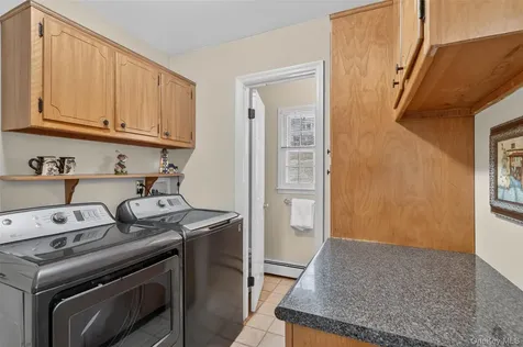 541 Giordano Drive Yorktown Heights NY 10598