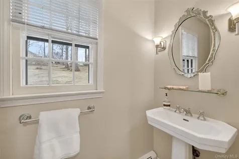 541 Giordano Drive Yorktown Heights NY 10598
