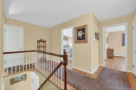 541 Giordano Drive Yorktown Heights NY 10598