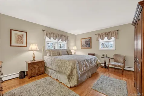 541 Giordano Drive Yorktown Heights NY 10598