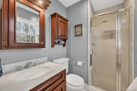 541 Giordano Drive Yorktown Heights NY 10598