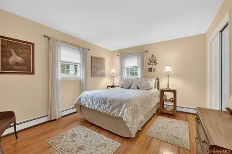 541 Giordano Drive Yorktown Heights NY 10598