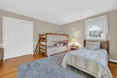 541 Giordano Drive Yorktown Heights NY 10598