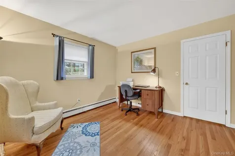 541 Giordano Drive Yorktown Heights NY 10598