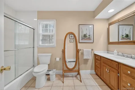 541 Giordano Drive Yorktown Heights NY 10598