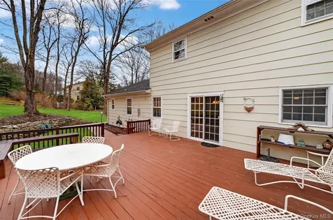 541 Giordano Drive Yorktown Heights NY 10598