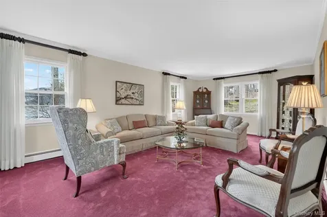 541 Giordano Drive Yorktown Heights NY 10598