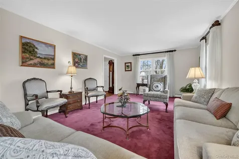 541 Giordano Drive Yorktown Heights NY 10598