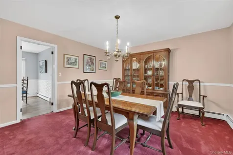 541 Giordano Drive Yorktown Heights NY 10598