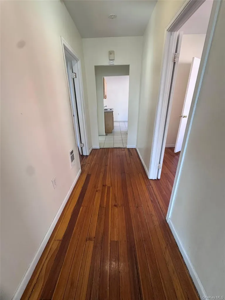 4 Gray Street Poughkeepsie NY 12603