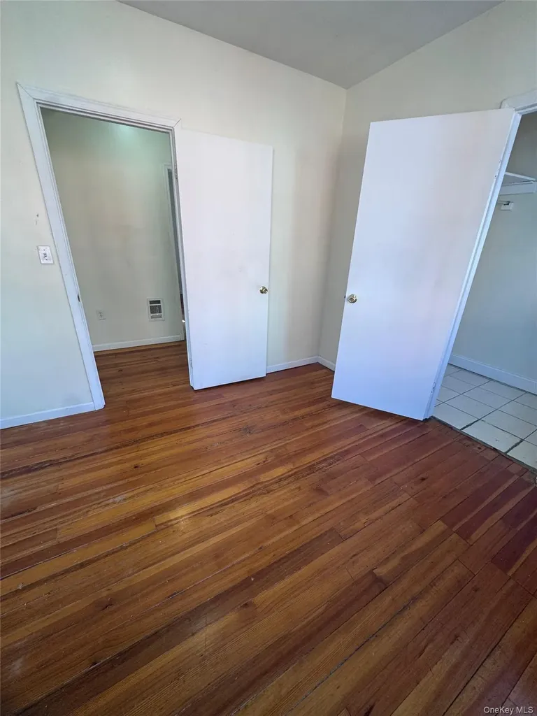 4 Gray Street Poughkeepsie NY 12603