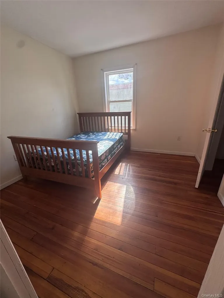 4 Gray Street Poughkeepsie NY 12603