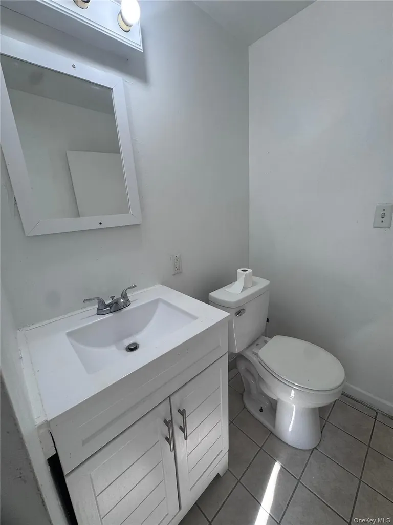 4 Gray Street Poughkeepsie NY 12603