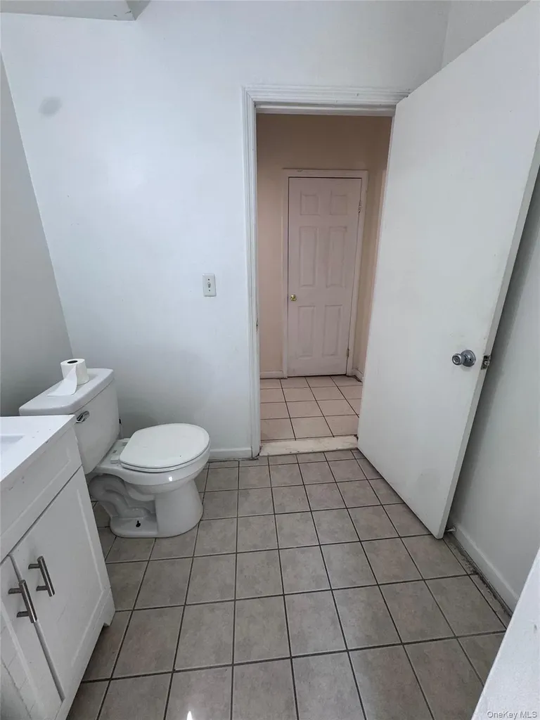 4 Gray Street Poughkeepsie NY 12603