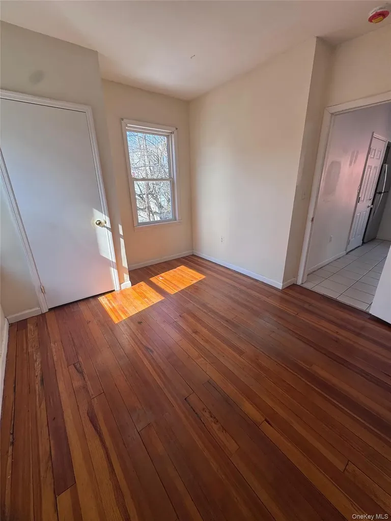 4 Gray Street Poughkeepsie NY 12603