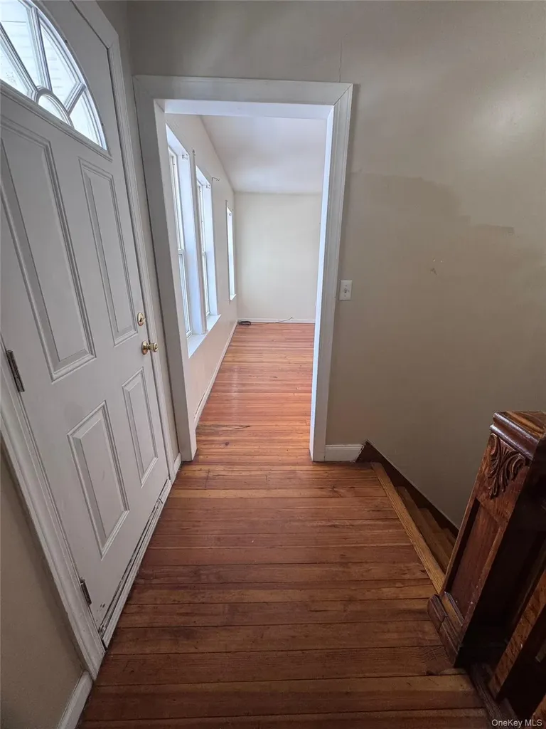 4 Gray Street Poughkeepsie NY 12603
