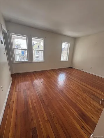 4 Gray Street Poughkeepsie NY 12603
