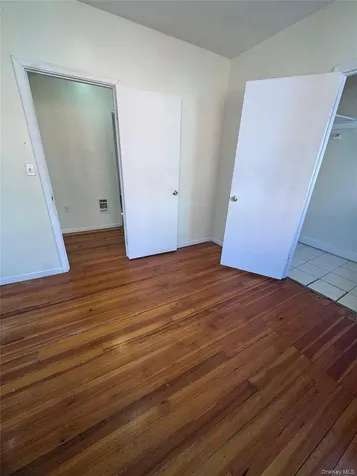 4 Gray Street Poughkeepsie NY 12603