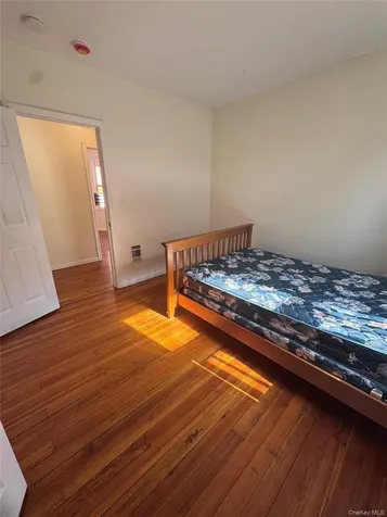 4 Gray Street Poughkeepsie NY 12603